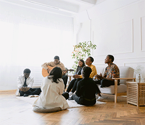 AU-Student-Ministries-1