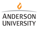 Anderson-Stacked-Logo