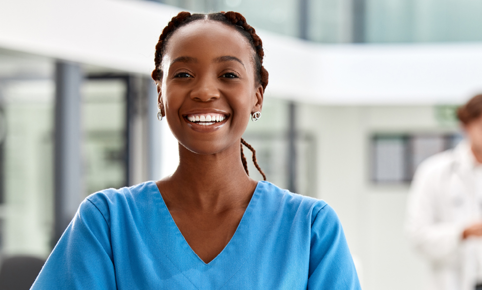Our Healthcare Programs